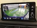 ｅ：ＨＥＶＥＸ　ディスプレイオーディオ　Ｒカメラ　ブルートゥース　衝突被害軽減ブレーキ　Ｂカメラ　シートヒーター　ＥＴＣ　ＬＥＤヘッドライト　サイドカーテンエアバック　オートライト　パーキングセンサー　スマートキー（13枚目）