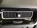 ｅ：ＨＥＶＥＸ　ディスプレイオーディオ　Ｒカメラ　ブルートゥース　衝突被害軽減ブレーキ　Ｂカメラ　シートヒーター　ＥＴＣ　ＬＥＤヘッドライト　サイドカーテンエアバック　オートライト　パーキングセンサー　スマートキー（58枚目）