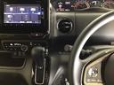 Ｎ－ＢＯＸカスタム Ｇ・Ｌホンダセンシング　ナビ　Ｒカメラ　ブルートゥース　フルセグ　地デジＴＶ　整備記録簿　助手席エアバッグ　キーレス　アイドリングＳＴ　セキュリティーアラーム　スマ－トキ－　リアカメラ　ＥＴＣ　前車追従機能　サイドエアバッグ（3枚目）