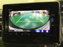 Ｇ・Ｌホンダセンシング　ナビ　Ｒカメラ　ブルートゥース　フルセグ　地デジＴＶ　整備記録簿　助手席エアバッグ　キーレス　アイドリングＳＴ　セキュリティーアラーム　スマ－トキ－　リアカメラ　ＥＴＣ　前車追従機能　サイドエアバッグ（12枚目）