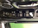 Ｇ・Ｌホンダセンシング　ナビ　Ｒカメラ　ブルートゥース　フルセグ　地デジＴＶ　整備記録簿　助手席エアバッグ　キーレス　アイドリングＳＴ　セキュリティーアラーム　スマ－トキ－　リアカメラ　ＥＴＣ　前車追従機能　サイドエアバッグ（61枚目）