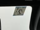 車検整備実施後の納車となりますので、次の車検は2年後です