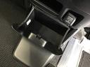 ＧＳＳパッケージ　ナビ　Ｒカメラ　ブルートゥース　フルセグ　両側パワ－スライドドア　整備記録簿　スマ－トキ－　Ｂカメ　ＥＴＣ付き　エアコン　ＥＳＣ　Ａ－ＳＴＯＰ　盗難防止システム　パワーウィンドウ　ＤＶＤ　ＡＢＳ（45枚目）