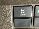 Ｌホンダセンシング　ナビ　Ｒカメラ　ブルートゥース　ＥＴＣ　Ｂモニタ　誤発進抑制　ＬＥＤランプ　オートライト　横滑り防止機能　ＵＳＢポート　パーキングセンサー　セキュリティアラーム　キーフリー　スマートキー　記録簿（26枚目）