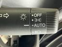 ベースグレード　ナビ　Ｒカメラ　ブルートゥース　フルセグ　ＣＭＢＳ　ベンチシート　オートエアコン　スマートキ　ＬＥＤ　クルコン　ＥＴＣ　バックカメラ　パワーステアリング　エアバッグ　パワーウインドウ　フリーキー（27枚目）