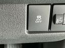 ベースグレード　ナビ　Ｒカメラ　ブルートゥース　フルセグ　ＣＭＢＳ　ベンチシート　オートエアコン　スマートキ　ＬＥＤ　クルコン　ＥＴＣ　バックカメラ　パワーステアリング　エアバッグ　パワーウインドウ　フリーキー（29枚目）