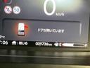 ベースグレード　ナビ　Ｒカメラ　ブルートゥース　フルセグ　ＣＭＢＳ　ベンチシート　オートエアコン　スマートキ　ＬＥＤ　クルコン　ＥＴＣ　バックカメラ　パワーステアリング　エアバッグ　パワーウインドウ　フリーキー（35枚目）