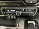 Ｇ・Ｌホンダセンシング　ドラレコ　ナビ　Ｒカメラ　ブルートゥース　地デジＴＶ　整備記録簿　助手席エアバッグ　キーレス　アイドリングＳＴ　セキュリティーアラーム　スマ－トキ－　リアカメラ　ＥＴＣ　前車追従機能　サイドエアバッグ（17枚目）