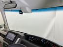 Ｇ・Ｌホンダセンシング　ナビ　Ｒカメラ　ブルートゥース　フルセグ　レーダブレーキ　Ａストップ　ＥＳＣ　キーフリーシステム　ＬＥＤライト　オートライト　バックＭ　ＵＳＢ　スマートキー　クルコン　ＥＴＣ　両席エアバック　エアコン（28枚目）