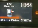 商品化時点での実際の走行距離です