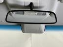 Ｇ・Ｌホンダセンシング　ナビ　Ｒカメラ　ブルートゥース　フルセグ　レーダブレーキ　Ｓヒータ　Ａストップ　ＥＳＣ　キーフリーシステム　ＬＥＤライト　オートライト　バックＭ　ＵＳＢ　スマートキー　クルコン　ＥＴＣ　両席エアバック（66枚目）
