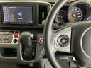Ｎ－ＯＮＥ Ｇ・ローダウン　ナビ　Ｒカメラ　ブルートゥース　フルセグ　イモビライザー　Ｂカメラ　ＥＣＯＮ　地デジ　パワステ　ＥＴＣ付き　オートエアコン　パワーウィンドウ　ＥＳＣ　ベンチシート　ＡＢＳ　ＤＶＤ再生　Ｗエアバック（3枚目）