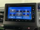 Ｌ　ナビ　Ｒカメラ　ブルートゥース　フルセグ　Ｐソナー　サイドエアバッグ　Ａストップ　シートヒータ　ベンチシート　点検記録簿　キーフリーシステム　ＬＥＤライト　リアカメ　クルーズコントロール　ＡＣ　ＥＴＣ（11枚目）