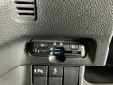 Ｌ　ナビ　Ｒカメラ　ブルートゥース　フルセグ　Ｐソナー　サイドエアバッグ　Ａストップ　シートヒータ　ベンチシート　点検記録簿　キーフリーシステム　ＬＥＤライト　リアカメ　クルーズコントロール　ＡＣ　ＥＴＣ（13枚目）