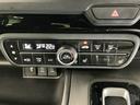Ｌ　ナビ　Ｒカメラ　ブルートゥース　フルセグ　Ｐソナー　サイドエアバッグ　Ａストップ　シートヒータ　ベンチシート　点検記録簿　キーフリーシステム　ＬＥＤライト　リアカメ　クルーズコントロール　ＡＣ　ＥＴＣ（15枚目）