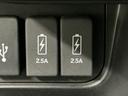 Ｌ　ナビ　Ｒカメラ　ブルートゥース　フルセグ　Ｐソナー　サイドエアバッグ　Ａストップ　シートヒータ　ベンチシート　点検記録簿　キーフリーシステム　ＬＥＤライト　リアカメ　クルーズコントロール　ＡＣ　ＥＴＣ（19枚目）