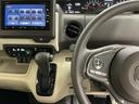 Ｎ－ＢＯＸ Ｇ・スロープＬホンダセンシング　ナビ　Ｒカメラ　ブルートゥース　フルセグ　クルコン　ＬＥＤライト　衝突軽減　記録簿　ＵＳＢ接続　福祉車両　Ｂカメラ　アイドリングストップ　エアコン　エアバッグ　スマートキープッシュスタート　ＤＶＤ（3枚目）