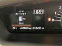 Ｇ・スロープＬホンダセンシング　ナビ　Ｒカメラ　ブルートゥース　フルセグ　クルコン　ＬＥＤライト　衝突軽減　記録簿　ＵＳＢ接続　福祉車両　Ｂカメラ　アイドリングストップ　エアコン　エアバッグ　スマートキープッシュスタート　ＤＶＤ（35枚目）