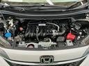 Ｇ・ホンダセンシング　ナビ　Ｒカメラ　ブルートゥース　フルセグ　Ｆセグ　追突被害軽減ブレーキ　ｉストップ　Ｗエアバッグ　パワーウィンドウ　アクティブクルーズコントロール　スマートキ　カラーバックモニター　整備点検記録簿（32枚目）