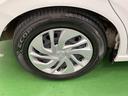 Ｇ・ホンダセンシング　ナビ　Ｒカメラ　ブルートゥース　フルセグ　Ｆセグ　追突被害軽減ブレーキ　ｉストップ　Ｗエアバッグ　パワーウィンドウ　アクティブクルーズコントロール　スマートキ　カラーバックモニター　整備点検記録簿（33枚目）