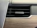 Ｇ・ホンダセンシング　ナビ　Ｒカメラ　ブルートゥース　フルセグ　Ｆセグ　追突被害軽減ブレーキ　ｉストップ　Ｗエアバッグ　パワーウィンドウ　アクティブクルーズコントロール　スマートキ　カラーバックモニター　整備点検記録簿（55枚目）