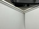Ｇ・ホンダセンシング　ナビ　Ｒカメラ　ブルートゥース　フルセグ　Ｆセグ　追突被害軽減ブレーキ　ｉストップ　Ｗエアバッグ　パワーウィンドウ　アクティブクルーズコントロール　スマートキ　カラーバックモニター　整備点検記録簿（67枚目）