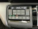 スパーダホンダセンシング　ドラレコ　ナビ　Ｒカメラ　ブルートゥース　盗難防止　助手席エアバッグ　Ｗパワスラ　記録簿有　地デジ　ＬＥＤライト　横滑り防止システム　オートエアコン　リアカメラ　ドライブレコーダー装着車　ＵＳＢ（15枚目）