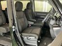 スパーダホンダセンシング　ドラレコ　ナビ　Ｒカメラ　ブルートゥース　盗難防止　助手席エアバッグ　Ｗパワスラ　記録簿有　地デジ　ＬＥＤライト　横滑り防止システム　オートエアコン　リアカメラ　ドライブレコーダー装着車　ＵＳＢ（18枚目）