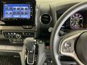 ホンダ純正メモリーナビ搭載なので、遠方へのドライブもお任せ下さい！ステアリング左手側にオーディオ関連のコントロールスイッチを配置しています。操作時は視線を逸らすことなく運転に集中できます
