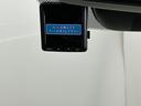Ｌホンダセンシング　ドラレコ　ナビ　Ｒカメラ　ブルートゥース　クリソナ　ＥＴＣ付き　ブレーキサポート　ＥＣＯＮ　整備記録簿　スマ－トキ－　エアコン　フルセグ　バックカメラ　ＬＥＤヘッド　オートクルーズ　ＵＳＢ接続　ＤＶＤ（13枚目）