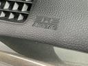 Ｌホンダセンシング　ドラレコ　ナビ　Ｒカメラ　ブルートゥース　クリソナ　ＥＴＣ付き　ブレーキサポート　ＥＣＯＮ　整備記録簿　スマ－トキ－　エアコン　フルセグ　バックカメラ　ＬＥＤヘッド　オートクルーズ　ＵＳＢ接続　ＤＶＤ（64枚目）