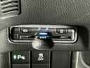 Ｌ　ドラレコ　ナビ　Ｒカメラ　ブルートゥース　Ｐソナー　サイドエアバッグ　Ａストップ　シートヒータ　ベンチシート　点検記録簿　キーフリーシステム　ＬＥＤライト　リアカメ　クルーズコントロール　ＡＣ　ＥＴＣ（15枚目）