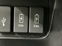 Ｌ　ドラレコ　ナビ　Ｒカメラ　ブルートゥース　Ｐソナー　サイドエアバッグ　Ａストップ　シートヒータ　ベンチシート　点検記録簿　キーフリーシステム　ＬＥＤライト　リアカメ　クルーズコントロール　ＡＣ　ＥＴＣ（22枚目）
