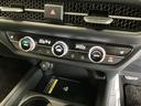 ｅ：ＨＥＶＺ特別仕様車ブラックスタイル　ドラレコ　ナビ　Ｒカメラ　ブルートゥース　アラウンドビューモニター　ＬＥＤヘッドランプ　スマ－トキ－　クルコン　ＥＴＣ車載器　電動シート　オートライト　ドライブレコーダー　記録簿　シートヒーター（17枚目）
