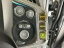 αマスターレーベル　ナビ　Ｒカメラ　ブルートゥース　フルセグ　記録簿　Ｂカメラ　スマキー　ＥＴＣ　オートクルーズ　ＤＶＤ再生　アイストップ　キーフリーシステム　Ｗエアバッグ　ＡＢＳ　オートエアコン　パワーウインドウ（24枚目）