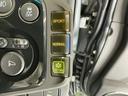 αマスターレーベル　ナビ　Ｒカメラ　ブルートゥース　フルセグ　記録簿　Ｂカメラ　スマキー　ＥＴＣ　オートクルーズ　ＤＶＤ再生　アイストップ　キーフリーシステム　Ｗエアバッグ　ＡＢＳ　オートエアコン　パワーウインドウ（54枚目）