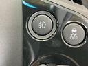 αマスターレーベル　ナビ　Ｒカメラ　ブルートゥース　フルセグ　記録簿　Ｂカメラ　スマキー　ＥＴＣ　オートクルーズ　ＤＶＤ再生　アイストップ　キーフリーシステム　Ｗエアバッグ　ＡＢＳ　オートエアコン　パワーウインドウ（55枚目）