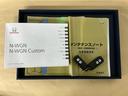 Ｇ・Ａパッケージ　ナビ　Ｒカメラ　ブルートゥース　ワンセグ　ＥＴＣ付き　カーテンエアバッグ　セキュリティー　ＡＵＴＯエアコン　パワーウインドウ　記録簿付き　スマートキー　ベンチシート　１セグ　ＥＳＣ　ＡＢＳ　キーレス（28枚目）