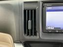Ｇ・Ａパッケージ　ナビ　Ｒカメラ　ブルートゥース　ワンセグ　ＥＴＣ付き　カーテンエアバッグ　セキュリティー　ＡＵＴＯエアコン　パワーウインドウ　記録簿付き　スマートキー　ベンチシート　１セグ　ＥＳＣ　ＡＢＳ　キーレス（54枚目）