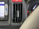Ｇ・Ａパッケージ　ナビ　Ｒカメラ　ブルートゥース　ワンセグ　ＥＴＣ付き　カーテンエアバッグ　セキュリティー　ＡＵＴＯエアコン　パワーウインドウ　記録簿付き　スマートキー　ベンチシート　１セグ　ＥＳＣ　ＡＢＳ　キーレス（63枚目）