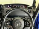 Ｇ・Ｌターボホンダセンシング　ナビ　Ｒカメラ　ブルートゥース　フルセグ　両側ＰＷスライドドア　Ｂモニタ　Ｉストップ　セキュリティー　点検記録簿　ＵＳＢ接続　クルーズコントロール　キーレスエントリー　ＶＳＡ　ベンチＳ　ＬＥＤランプ（21枚目）