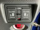 Ｇ・Ｌターボホンダセンシング　ナビ　Ｒカメラ　ブルートゥース　フルセグ　両側ＰＷスライドドア　Ｂモニタ　Ｉストップ　セキュリティー　点検記録簿　ＵＳＢ接続　クルーズコントロール　キーレスエントリー　ＶＳＡ　ベンチＳ　ＬＥＤランプ（23枚目）