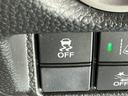 Ｇ・Ｌターボホンダセンシング　ナビ　Ｒカメラ　ブルートゥース　フルセグ　両側ＰＷスライドドア　Ｂモニタ　Ｉストップ　セキュリティー　点検記録簿　ＵＳＢ接続　クルーズコントロール　キーレスエントリー　ＶＳＡ　ベンチＳ　ＬＥＤランプ（24枚目）