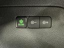 Ｇ・Ｌターボホンダセンシング　ナビ　Ｒカメラ　ブルートゥース　フルセグ　両側ＰＷスライドドア　Ｂモニタ　Ｉストップ　セキュリティー　点検記録簿　ＵＳＢ接続　クルーズコントロール　キーレスエントリー　ＶＳＡ　ベンチＳ　ＬＥＤランプ（26枚目）