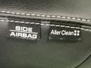 Ｇ・Ｌターボホンダセンシング　ナビ　Ｒカメラ　ブルートゥース　フルセグ　両側ＰＷスライドドア　Ｂモニタ　Ｉストップ　セキュリティー　点検記録簿　ＵＳＢ接続　クルーズコントロール　キーレスエントリー　ＶＳＡ　ベンチＳ　ＬＥＤランプ（28枚目）