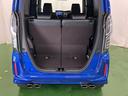 Ｇ・Ｌターボホンダセンシング　ナビ　Ｒカメラ　ブルートゥース　フルセグ　両側ＰＷスライドドア　Ｂモニタ　Ｉストップ　セキュリティー　点検記録簿　ＵＳＢ接続　クルーズコントロール　キーレスエントリー　ＶＳＡ　ベンチＳ　ＬＥＤランプ（29枚目）