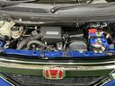 Ｇ・Ｌターボホンダセンシング　ナビ　Ｒカメラ　ブルートゥース　フルセグ　両側ＰＷスライドドア　Ｂモニタ　Ｉストップ　セキュリティー　点検記録簿　ＵＳＢ接続　クルーズコントロール　キーレスエントリー　ＶＳＡ　ベンチＳ　ＬＥＤランプ（31枚目）