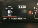 Ｇ・Ｌターボホンダセンシング　ナビ　Ｒカメラ　ブルートゥース　フルセグ　両側ＰＷスライドドア　Ｂモニタ　Ｉストップ　セキュリティー　点検記録簿　ＵＳＢ接続　クルーズコントロール　キーレスエントリー　ＶＳＡ　ベンチＳ　ＬＥＤランプ（33枚目）