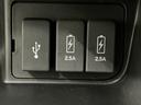 Ｇ・Ｌターボホンダセンシング　ナビ　Ｒカメラ　ブルートゥース　フルセグ　両側ＰＷスライドドア　Ｂモニタ　Ｉストップ　セキュリティー　点検記録簿　ＵＳＢ接続　クルーズコントロール　キーレスエントリー　ＶＳＡ　ベンチＳ　ＬＥＤランプ（52枚目）
