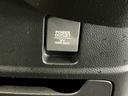 Ｇ・Ｌターボホンダセンシング　ナビ　Ｒカメラ　ブルートゥース　フルセグ　両側ＰＷスライドドア　Ｂモニタ　Ｉストップ　セキュリティー　点検記録簿　ＵＳＢ接続　クルーズコントロール　キーレスエントリー　ＶＳＡ　ベンチＳ　ＬＥＤランプ（54枚目）
